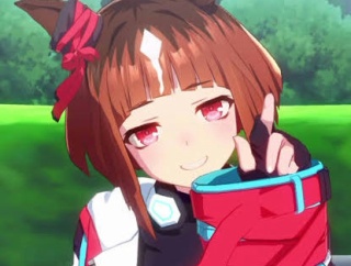【ウマ娘】トレちんのご両親の家電周りを見直してくれるトラン