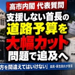 おーるじゃんる
