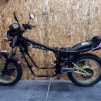 Z400GP専門店 エムゼクト つねちゃんのブログ