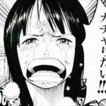無課金勢に課金勢が論破されるｗｗｗｗｗｗｗｗｗｗｗｗｗ