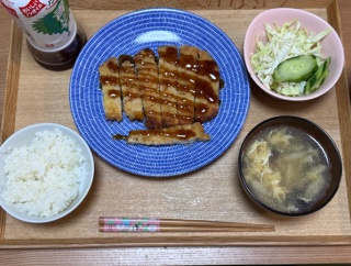 【学校付き添い記】初日はどうか…２学期が始まった！