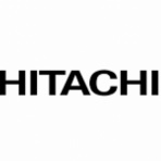 IT速報