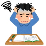 ノーインベストメント・ノーライフ