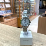 『SEIKO　【SWFH109】』の画像