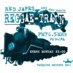 NiKKO BLOG   ぷらっと ｰpullup!!ttoｰ