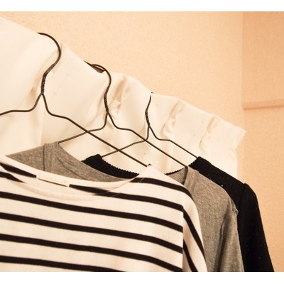 悲報 女にとっちゃユニクロ着たイケメン ハイブラ着たブサメンという事実 ファ板速報