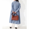 クレドラン CLEDRAN ショルダー ガレ ワイドショルダー GALE WIDE SHOULDER ショルダーバッグ cl3593 日本製 レザー 革 akz016