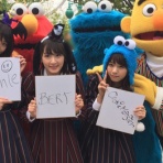乃木坂辞典