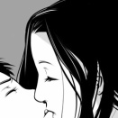 まちづくりは“変身”から始まる