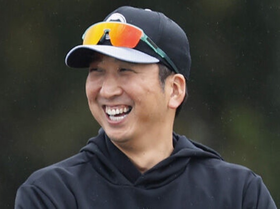  藤川球児、負けた後コーチを叱責しまくってたｗｗｗｗｗｗｗ