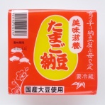 七転納豆