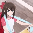 横浜市歌を歌えそうなスクールアイドル、いない【ラブライブ】