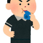 ゆあチァンネル