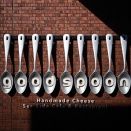 使うほど好きになるZ40mmf2 / Zf