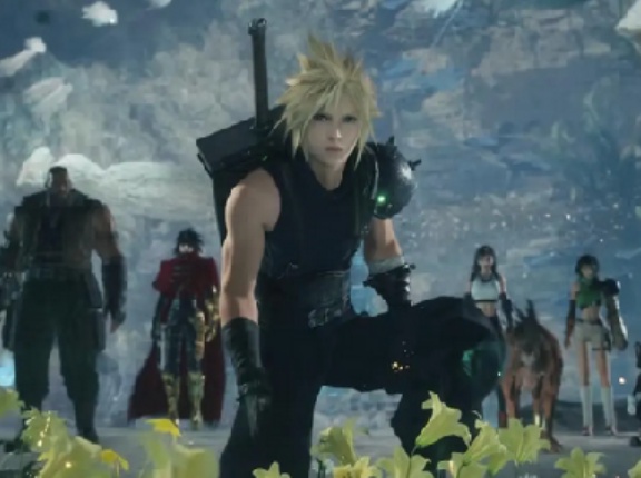 河村鳴紘「『FF7リメイク』特定のゲーム機しばりで出すメリットは皆無」