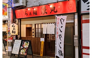 �ؤ餡��ä�ݡ����޳��ġ٤β���