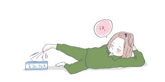 彼氏が男のくせに細かすぎて別れた。例えば『小さい皿の上に大きい皿をのせない』『生ゴミはビニールに入れて縛ってから捨てる』等。極めつけは…