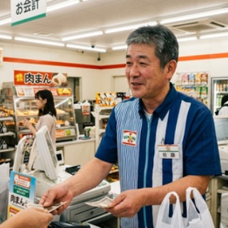 ていへん！！