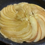 76歳　自分を褒めて　自分を大切に