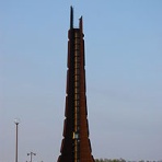 NNE-KAI（あめりか象が好き‼）