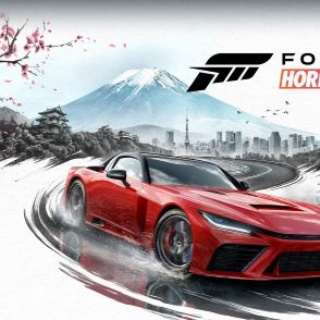最強ジャンプ 2024年4月号 付録『FP-007 ベジータ』【カード効果・画像