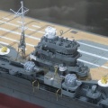 さらに艦橋周辺！！