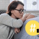 更年期の真実：早く始まると早く終わる？