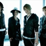 ＧＬＡＹ「結婚式での楽曲使用どうぞ。 著作権料！？徴収しませんよそんなもの。」 	