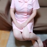 『♪♪90分1万円♪♪NEWセラピスト藤野あやさん♪♪』の画像