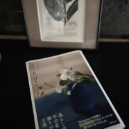 【楽天マラソン】早速だけど買って良かったよ〜なもの♪＆さらに追加ポチしたもの♪