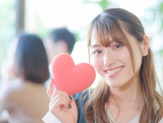 【衝撃】34歳ワイ、36歳のマチアプ女さんと7時間も通話してしまうｗｗｗｗｗｗ