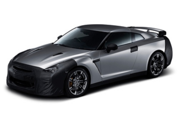 スポーツカー大好きｂｌｏｇ ｚ３３ｎｉｓｍｏ 07年09月