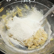 �Хʥʥޥե���κ����