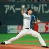 日ハム中村勝が戦力外にならない理由 	