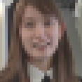 【画像】ハーフの女の子のレベル高すぎる件ｗｗｗｗｗｗｗｗｗ