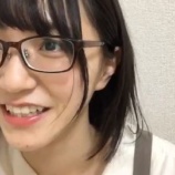 『[動画]2019.05.06（23:20～） SHOWROOM　「=LOVE(イコールラブ) 野口衣織」＠個人配信』の画像