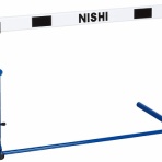 ■■速報＠保管庫(Alt)■■