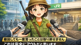 【辺野古人災】マスゴミ「基地建設に抗議する人たちを乗せた船が転覆！」→犠牲者が高校生と判明した後に「平和学習のため」とこっそり修正