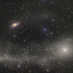 SE250ｎ+α奮闘記