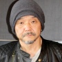 『パトレイバー』の押井守監督「私は『うる星やつら』で“永遠の日常”を終わらせたかった。でも結果として原作者の高橋留美子さんに嫌われただけ」