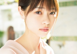 【乃木坂46】西野七瀬、フォトブック「わたしのこと」の未公開カット独占入手！！ 	