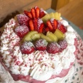 ワイ、料理系男子無双してしまうwwwwww