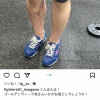 日ハム今川優馬、骨挫傷