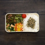 『2025/10/30のパートナーの相棒のお弁当【2230個目】#お弁当 #お弁当作りを楽しもう部 #お弁当日記 #お弁当作り #お弁当おかず』の画像