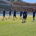 ２０２６年福井県サッカー選手権大会 決勝 ｖｓ，福井ユナイテッド(結果)