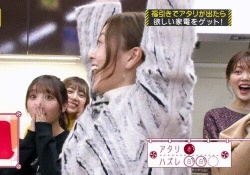 【驚愕】白石麻衣、さすがｗｗｗｗｗ