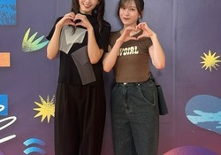 【速報】村井優、もうムチムチが止まらない件