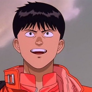 最強ジャンプ放送局