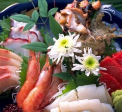 「鮮魚専門店 海宝丸」ができるみたい。場所はマックスバリュ小牧堀の内店内（小牧市堀の内）