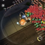 スマホアプリマスター：モバイルアプリ＆ゲームの最新情報と攻略法